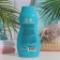 Shampoo-gel shower Children's extract Lavender and Aloe Vera "Three Cats" Tropical Mix, 300ml