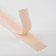 Velcro, 20 mm × 25 ± 1 m, beige color