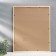 Roof photo frame 2/3 40x50 cm