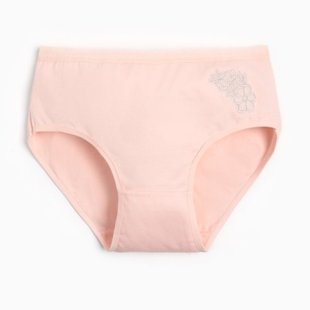 Cowards Female Color Pink, size 52-54