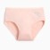 Cowards Female Color Pink, size 52-54