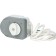 Service Stout SVM-0005-230001, 230V, 120S