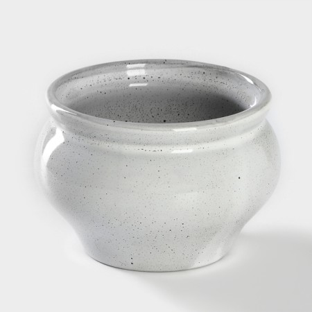 Nebbia baking pot, 500 ml-2
