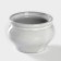 Nebbia baking pot, 500 ml