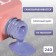 Simple nail polish gel, 3 phase, 10 ml, led/uv, color (240)