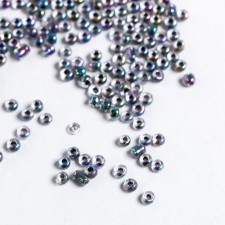 Beads 
