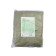Trure is fireproof, 3 × 3 m, density 400 g/m², steps 3 m, khaki