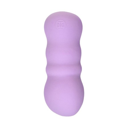 Mosterbator is unrealistic Mensmax Feel Crash, TPE, purple, 14.2 cm-7