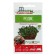 Seeds microwave radishes, 10 g