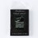 Eternal New Year matches "New Year: Best of the best", 7 x 4 x 1 cm