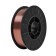 Called wire Patriot, D = 0.8 mm, 5 kg