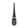 Liquid eye eyeliner Vivienne Sabo Lumiere, tone 02, 6 ml
