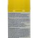Polis for Chirton Furniture "Antipyl Classic", 300 ml