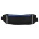 Sportivnaya bag on the belt Onlytop, 30x9 cm, Mix colors