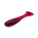 The Yaman Pro Boost Up, 5.1 cm, color #04-Graph, packaging 6 pcs.