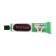 Glue for rubber weers Topauto, 20 ml, tube