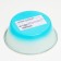 MISK standard gradient, 300 ml, blue
