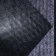 The mature mature, ribbed, “standard”, 50 × 80 cm, gray color, gray