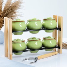 Set 