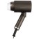FEN ENERGY EN-857, 1200 W, 2 speeds, 3 temperature conditions, concentrator, gray