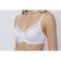 Lengy bracers, size 80d, white color