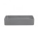 ABBER RECHTECK AC2207MG, invoice, 510x345x110 mm, gray, matte