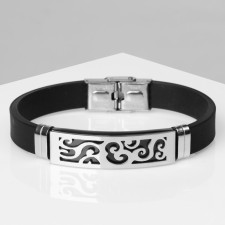 Unisex Bracelet 