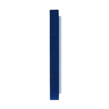 Revision "lucard" to 60/30, height 600 mm, width 300 mm, for tiles, pressure-4