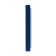 Revision "lucard" to 60/30, height 600 mm, width 300 mm, for tiles, pressure