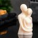 Soap "pair" bodily