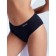 Panti panties women Minimi Ma231, size 48-50, Nero color
