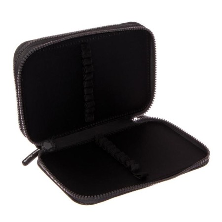 School backpack Bruno VisConti, 42 x 31 x 14 cm, ergonomic back, Play The Game, penalty as a gift-15