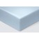 Glass sheet "Monospace", size 200x200x23 cm, color gray-blue