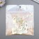 Suspension metal for paintings, bronze photo frames 3.2x1.7 cm