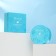 SHARK’s FIN LIFTING EYE PATCH hydrogel patches with shark fins, 60 pcs.