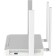 Wireless Keenetic Hero 4G+ (KN-2311) AX1800 10/1000/1000Base-TX/4G CAT.6 White