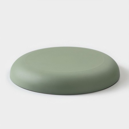 Vicky Soft Green, D = 25 cm-2