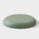 Vicky Soft Green, D = 25 cm