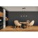 Hornwood 3x40W Cruskeeper E27