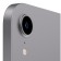 The Apple iPad Mini 2021 A2567 A15 Bionic 6s ROM64GB 8.3 "IPS 2266x1488 iOS Gray Cosmo 107747