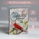 Photo album in a solid cover "Beloved teacher", 36 photos