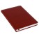 Diary Initiated "Classic" A5, 140 sheets in a cage, PVC cover, mix