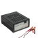 Vimpel-410 charging device, 25 A, 12/24 V, up to 240 Ah