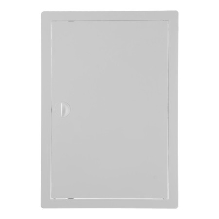 Revisionine Luke "Vento" DR2030, 200 x 300 mm, plastic