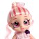 Musical doll "Favorite girlfriend"