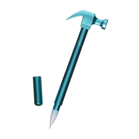 Gel Helm-Prikol "Hammer", mix-1