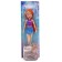 Winx Club "Bloom" hinge doll, with wings, 24 cm