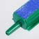 The sprayer "Air Wall", 30 cm, in a plastic case