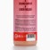 Shower gel “please your pussy, 400 ml, strawberry aroma, 18+, pure happiness