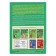 Prospect 1. For children 6-8 years old. Appendix to the primer. Zhukova N. S.